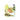 Cold Clouds and Emerald Mist - High Mountain Tea